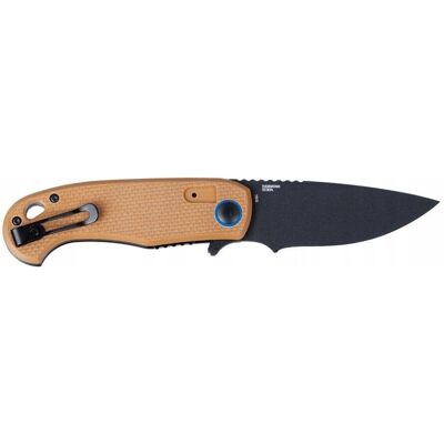 NÓŻ CRKT 7910 P.S.D. II NÓŻ CRKT 7910 P.S.D. II