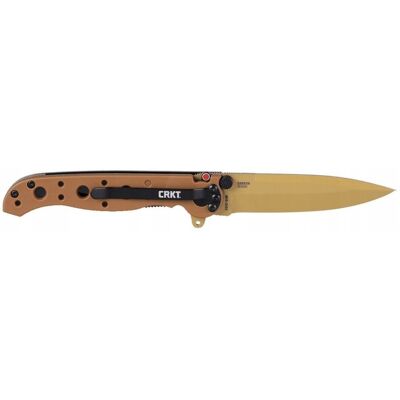 Nóż CRKT M16-01DZ Nóż CRKT M16-01DZ