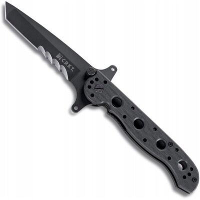 Nóż CRKT M16-13SFG Nóż CRKT M16-13SFG