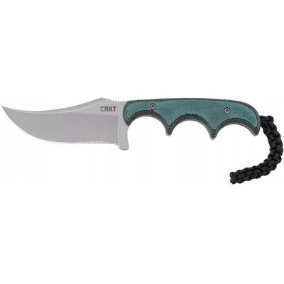 Nóż CRKT Minimalist Persian 2379 Nóż CRKT Minimalist Persian 2379