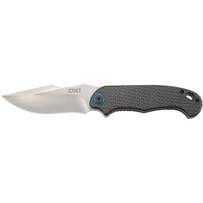 CRKT CR-7920 Składany nóż - EDC CRKT CR-7920 Składany nóż - EDC