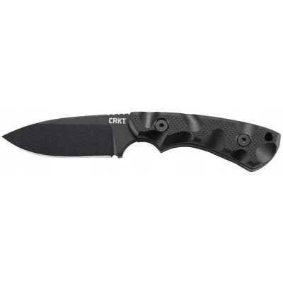 Nóż CRKT SIWI 2082 Nóż CRKT SIWI 2082
