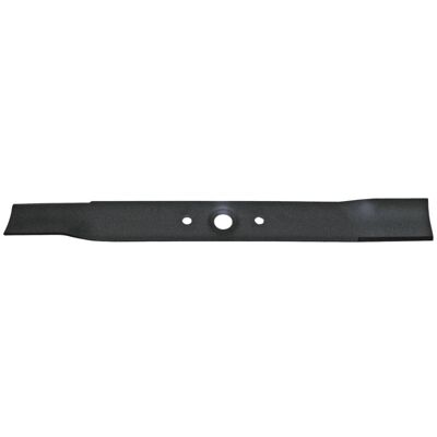 Granit Nóż kosiarki ogrodowej 525 mm Honda 72511-VA2-505 72511-960-000 Granit Nóż kosiarki ogrodowej 525 mm Honda 72511-VA2-505 72511-960-000