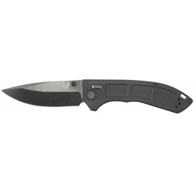 Nóż składany Benchmade 748BK-01 Narrows Nóż składany Benchmade 748BK-01 Narrows