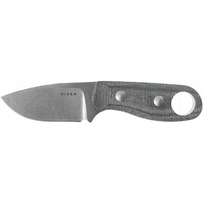 Nóż składany Kizer Beaver 1078A2 Nóż składany Kizer Beaver 1078A2