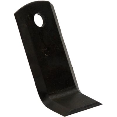 Granit Nóż Y kosiarki bijakowej 215x60x8mm fi 25,5mm do FERRI DESVOYS 63-WER-02 Granit Nóż Y kosiarki bijakowej 215x60x8mm fi 25,5mm do FERRI DESVOYS 63-WER-02