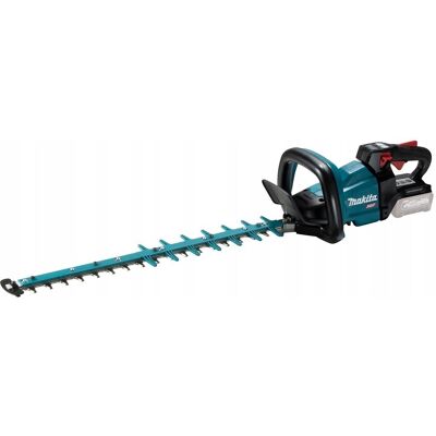 Makita NOŻYCE AKUMULATOROWE DO ŻYWOPŁOTU 600MM XGT 40V 0*AH Makita NOŻYCE AKUMULATOROWE DO ŻYWOPŁOTU 600MM XGT 40V 0*AH