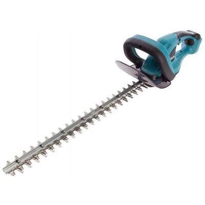 Nożyce akumulatorowe Makita 48 cm 18 V Nożyce akumulatorowe Makita 48 cm 18 V