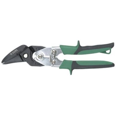 NOŻYCE DO BLACHY 1,8MM 260MM PRAWE YATO YT-1919 NOŻYCE DO BLACHY 1,8MM 260MM PRAWE YATO YT-1919
