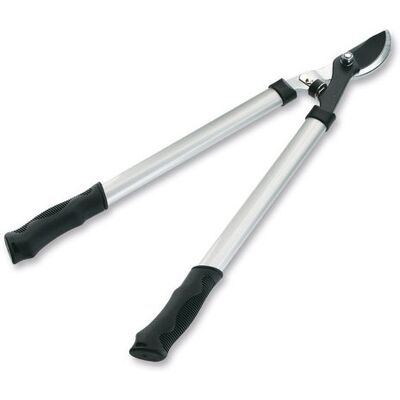 Nożyce do gałęzi o długości 45 cm, model 1701 hiszpańskiej firmy AMIG Nożyce do gałęzi o długości 45 cm, model 1701 hiszpańskiej firmy AMIG