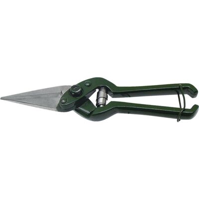 Nożyce do kopyt 58030646 GRANIT Nożyce do kopyt 58030646 GRANIT