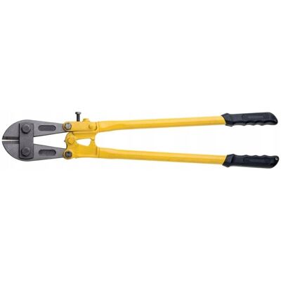 CONDOR Nożyce do prętów 1200 mm DREL CONDOR Nożyce do prętów 1200 mm DREL