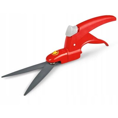 Wolf Garten GS-2P Comfort Grass Shears - Grass Shears Wolf Garten GS-2P Comfort Grass Shears - Grass Shears