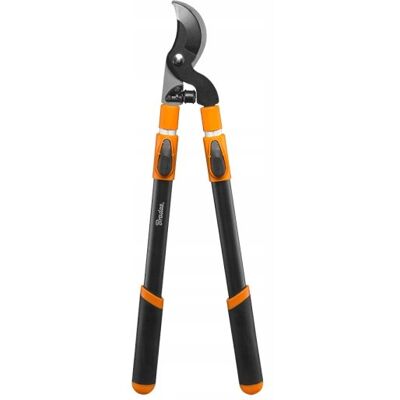 Nożyce ręczne Bradas KT-V1250 V-Series 66-100cm sekator do gałęzi teleskop Nożyce ręczne Bradas KT-V1250 V-Series 66-100cm sekator do gałęzi teleskop