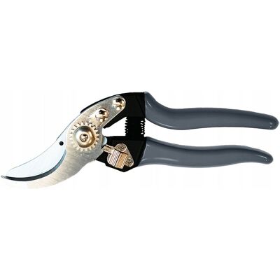 Granit Nożyce ręczne obejściowe Pro GFP02-BL 55mm BE Granit Nożyce ręczne obejściowe Pro GFP02-BL 55mm BE