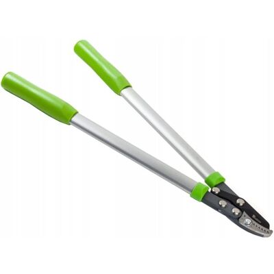 Nożyce ręczne Stalco 55 cm 0 V Nożyce ręczne Stalco 55 cm 0 V