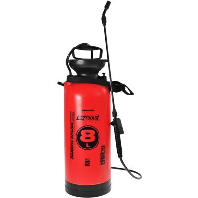 Opryskiwacz AWTOOLS, 8 l Opryskiwacz AWTOOLS, 8 l