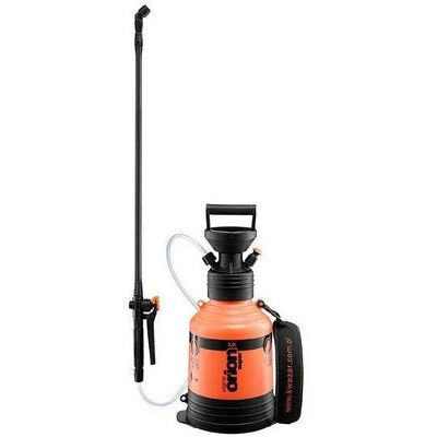 Opryskiwacz KWAZAR orion super new, 3 l Opryskiwacz KWAZAR orion super new, 3 l