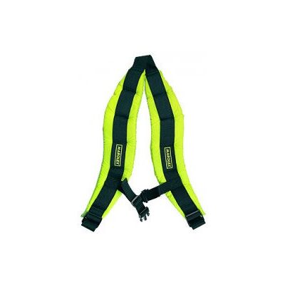 Pasek Titan Premium Z Logo Zt7 Marolex Pasek Titan Premium Z Logo Zt7 Marolex