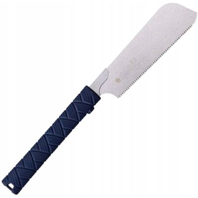 Gyokucho 293 Razor Saw Atsuba 17 Tpi - Japońska Piła Gyokucho 293 Razor Saw Atsuba 17 Tpi - Japońska Piła