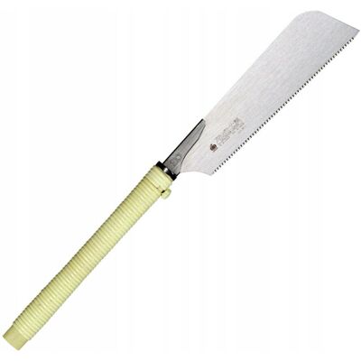Gyokucho - 400 Proton Power - 240 mm - 14 TPI - Piła Gyokucho - 400 Proton Power - 240 mm - 14 TPI - Piła