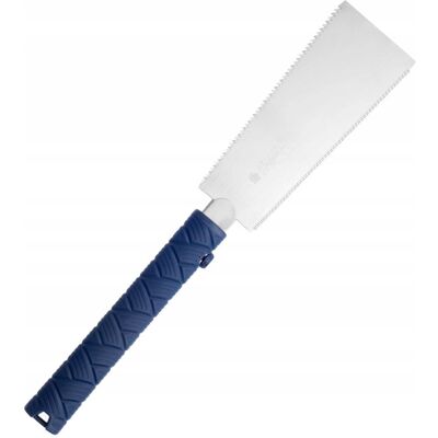 inna (Inny) PIŁA JAPOŃSKA GYOKUCHO RYOBA 180mm UNIWERSALNA DO CIĘĆ WZDŁUŻNYCH I POPRZEK inna (Inny) PIŁA JAPOŃSKA GYOKUCHO RYOBA 180mm UNIWERSALNA DO CIĘĆ WZDŁUŻNYCH I POPRZEK
