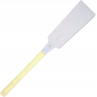 inna (Inny) PIŁA JAPOŃSKA GYOKUCHO RYOBA 240mm DO GLĘBOKICH CIĘĆ WZDŁUŻ I POPRZEK inna (Inny) PIŁA JAPOŃSKA GYOKUCHO RYOBA 240mm DO GLĘBOKICH CIĘĆ WZDŁUŻ I POPRZEK