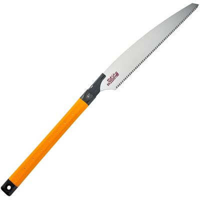 Dictum - 712782 - Ostrze 333mm - Długość całkowita 705mm - Piła Dictum - 712782 - Ostrze 333mm - Długość całkowita 705mm - Piła