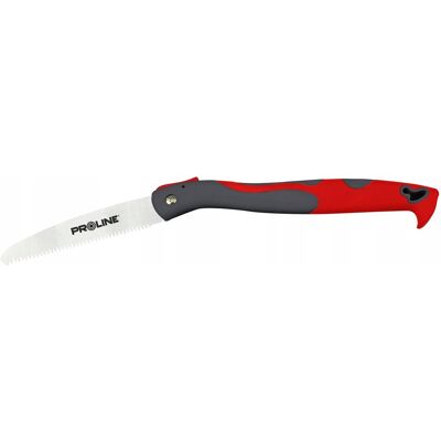 PIŁA SKŁADANA SK5 PREMIUM 15CM PROLINE PIŁA SKŁADANA SK5 PREMIUM 15CM PROLINE