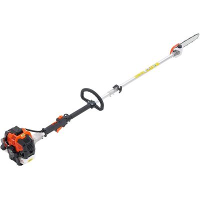 Vevor Piła spalinowa na wysięgniku 25CC 30 cm teleskopowa do przycinania drzew Vevor Piła spalinowa na wysięgniku 25CC 30 cm teleskopowa do przycinania drzew