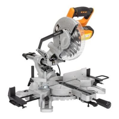 Inny producent Piła ukośnica J1G-ZP8-210 210mm 1500W Inny producent Piła ukośnica J1G-ZP8-210 210mm 1500W