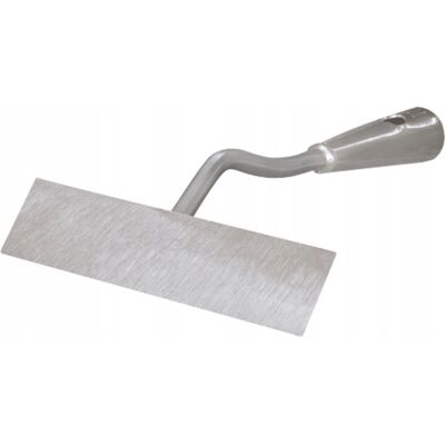 Podcinacz Bez Trzonka 1400 X 180 Mm Ideal Podcinacz Bez Trzonka 1400 X 180 Mm Ideal
