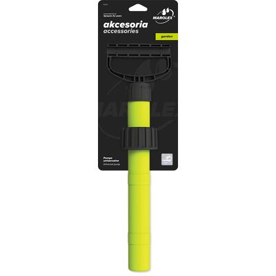 Pompa uniwersalna Marolex Pompa uniwersalna Marolex