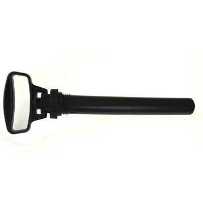 Pompka do opryskiwacza Garden Power Series 5 l AWTOOLS Pompka do opryskiwacza Garden Power Series 5 l AWTOOLS