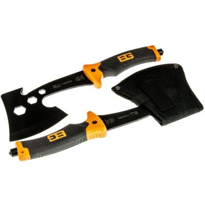 Inny producent Profesjonalny Toporek Siekiera Columbia 3013A - NT180 Inny producent Profesjonalny Toporek Siekiera Columbia 3013A - NT180