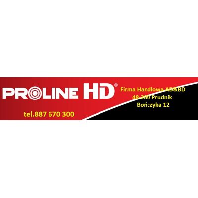 PROLINE 28382 SZCZYPCE PROSTE DO KSZTAŁTOWANIA PROFILI 150X35 PROLINE 28382 SZCZYPCE PROSTE DO KSZTAŁTOWANIA PROFILI 150X35