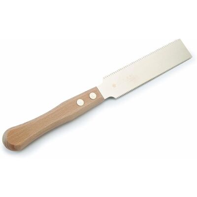 CupCup.pl Razorsaw Piła Do Spłukiwania Podwójna Krawędź Import Z Japonii CupCup.pl Razorsaw Piła Do Spłukiwania Podwójna Krawędź Import Z Japonii