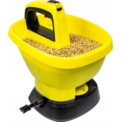 browin RĘCZNY SIEWNIK ROZSIEWACZ 2,7L BIOWIN 705031 browin RĘCZNY SIEWNIK ROZSIEWACZ 2,7L BIOWIN 705031