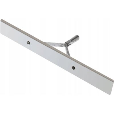 Rozdzielacz smoły bez trzonka 700mm IDEAL Rozdzielacz smoły bez trzonka 700mm IDEAL