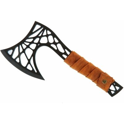 Samura Juggernaut toporek siekiera N690 Samura Juggernaut toporek siekiera N690