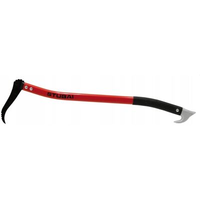 Stubai Sapie do drewna ręczne 32270798 700 mm Stubai Sapie do drewna ręczne 32270798 700 mm