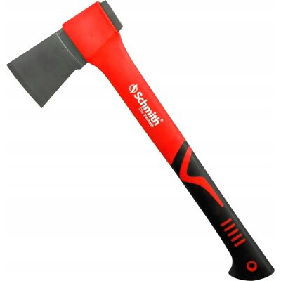 SCHMITH SCH01A02002 SIEKIERA ROZŁUPUJĄCA FS 1500g SCHMITH SCH01A02002 SIEKIERA ROZŁUPUJĄCA FS 1500g