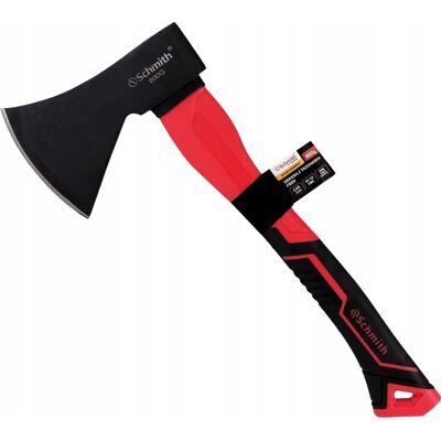 SCHMITH SCH01A04003 SIEKIERA Z TRZONKIEM FIBERGLASS 1000g SCHMITH SCH01A04003 SIEKIERA Z TRZONKIEM FIBERGLASS 1000g