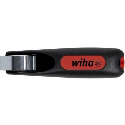 ŚCIĄGACZ IZOLACJI WH-KNIFE/44240 WIHA ŚCIĄGACZ IZOLACJI WH-KNIFE/44240 WIHA