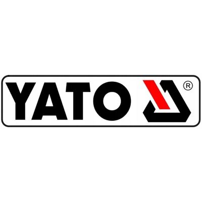 YATO SEKATOR AKUMULATOROWY BL 18V 40MM. 1*2.0AH - YT-828382 YATO SEKATOR AKUMULATOROWY BL 18V 40MM. 1*2.0AH - YT-828382