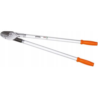 STIHL SEKATOR Amboss do gałęzi PB 25 STIHL SEKATOR Amboss do gałęzi PB 25