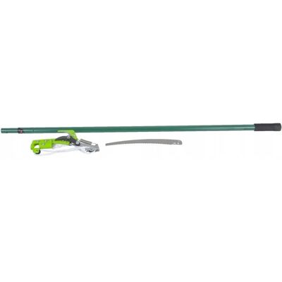 Granit Sekator do gałęzi 1250mm Produkt polski O-3997 Granit Sekator do gałęzi 1250mm Produkt polski O-3997