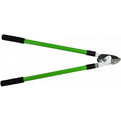 GEKO Nożyce do gałęzi - 720 mm GEKO Nożyce do gałęzi - 720 mm