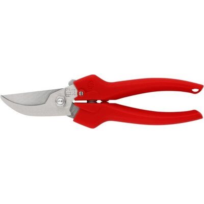 FELCO 300-15 - Ergonomiczne nożyce FELCO 300-15 - Ergonomiczne nożyce