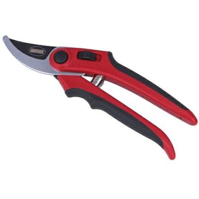 AMIG Sekator do przycinania roślin z ergonomicznym uchwytem AMIG Sekator do przycinania roślin z ergonomicznym uchwytem